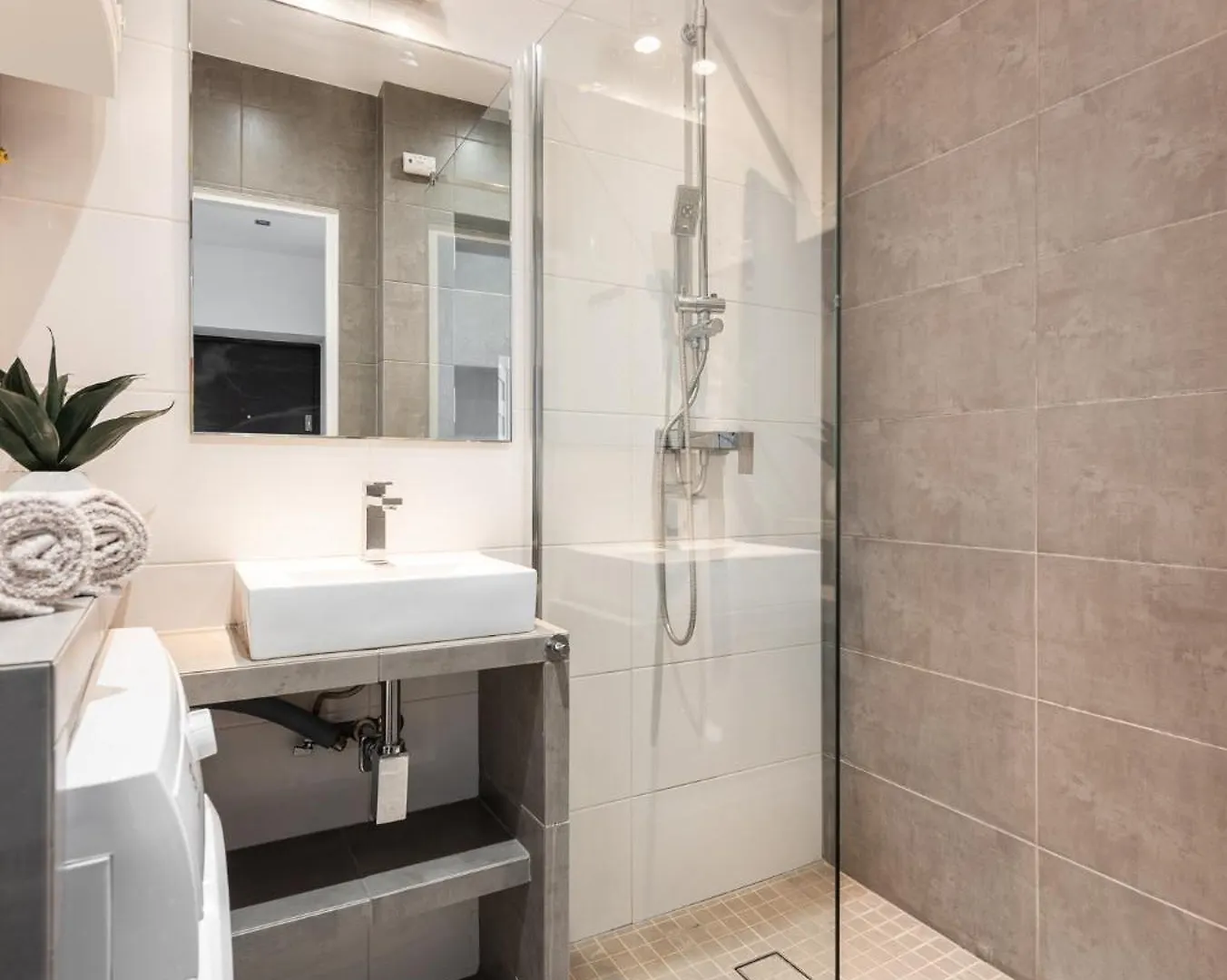 Flatbook Apartments - Old Town Sw Ducha Comfort Gdansk